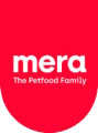 Mera