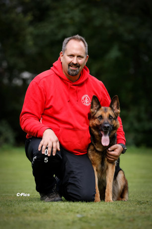 Volker Schmallenbach